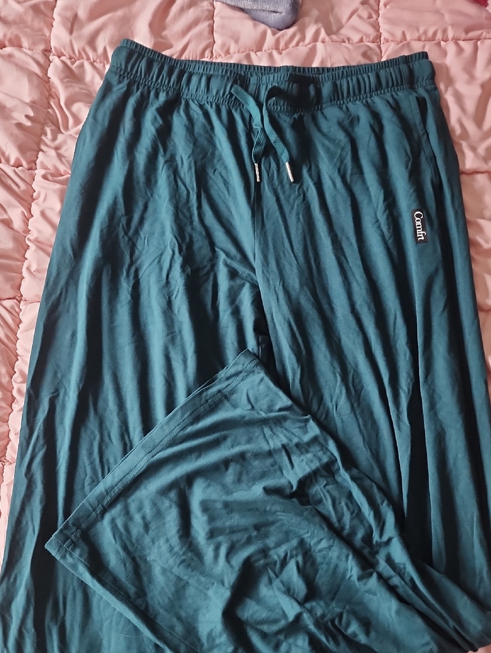 Comfrt Cloud Pants